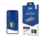 3mk Protection Apple iPhone 12 Pro Max - 3mk FlexibleGlass™