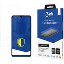 3mk Protection Huawei P30 Lite - 3mk FlexibleGlass™