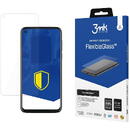 3mk Protection Motorola Moto G Pro - 3mk FlexibleGlass™