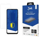 3mk Protection Motorola Moto G9/G9 Play - 3mk FlexibleGlass™