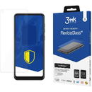 3mk Protection Samsung Galaxy A21 - 3mk FlexibleGlass™