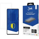 3mk Protection Samsung Galaxy S10 Lite - 3mk FlexibleGlass™