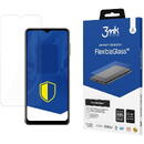 3mk Protection Samsung Galaxy M12 - 3mk FlexibleGlass™