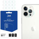 3mk Protection Apple iPhone 12 Pro Max - 3mk Lens Protection™