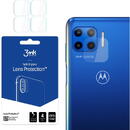 3mk Protection Motorola Moto G 5G Plus - 3mk Lens Protection™