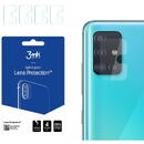 3mk Protection Samsung Galaxy 851 4G - 3mk Lens Protection™