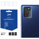 3mk Protection Samsung Galaxy S10 Lite - 3mk Lens Protection™