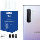 3mk Protection Samsung Galaxy Note 10 - 3mk Lens Protection™