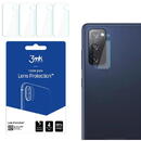 3mk Protection Samsung Galaxy S20 FE 5G - 3mk Lens Protection™