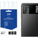 3mk Protection Xiaomi POCO M3 - 3mk Lens Protection™
