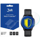 3mk Protection Samsung Watch Active2 44mm - 3mk Watch Protection™ v. ARC+