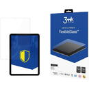 3mk Protection Apple iPad Air 2020/2022 - 3mk FlexibleGlass ™ 11 &#39;&#39;