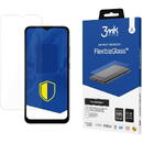 3mk Protection Samsung Galaxy A02s - 3mk FlexibleGlass™