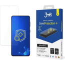 3mk Protection Samsung Galaxy S21 Ultra 5G - 3mk SilverProtection+