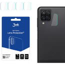 3mk Protection Samsung Galaxy A12 - 3mk Lens Protection™