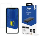 3mk Protection Apple iPhone 11 - 3mk ARC+