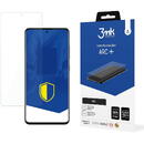 3mk Protection Samsung Galaxy 851 4G - 3mk ARC+