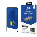 3mk Protection Samsung Galaxy S21 + 5G - 3mk FlexibleGlass ™