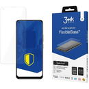 3mk Protection Realme 8 Pro - 3mk FlexibleGlass™
