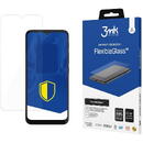 3mk Protection Motorola Moto G10 - 3mk FlexibleGlass™
