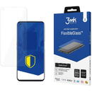3mk Protection Realme GT 5G - 3mk FlexibleGlass™