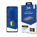 3mk Protection Motorola Moto G100 5G - 3mk FlexibleGlass™