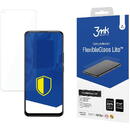 3mk Protection Realme 8 5G - 3mk FlexibleGlass Lite™