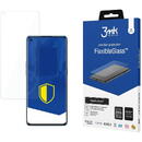 3mk Protection Oppo Reno 6 5G - 3mk FlexibleGlass™