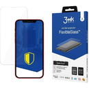 3mk Protection Apple iPhone 13 Mini - 3mk FlexibleGlass ™
