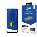 3mk Protection Samsung Galaxy A03s 4G - 3mk FlexibleGlass ™