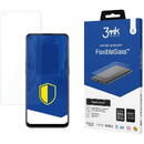 3mk Protection Oppo Reno 5 Lite - 3mk FlexibleGlass™