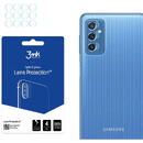 3mk Protection Samsung Galaxy M52 5G - 3mk Lens Protection™