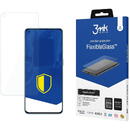 3mk Protection Realme GT 2 Pro - 3mk FlexibleGlass™