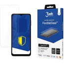 3mk Protection Samsung Galaxy A13 5G - 3mk FlexibleGlass™