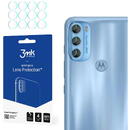 3mk Protection 3MK Lens Protect Motorola Moto G71 5G Camera lens protection 4 pcs
