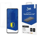 3mk Protection Samsung Galaxy A72 4G - 3mk FlexibleGlass Lite™