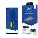 3mk Protection OnePlus Nord 5G - 3mk FlexibleGlass™