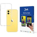 3mk Protection Apple iPhone 11 - 3mk Skinny Case