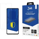3mk Protection Samsung Galaxy M53 5G - 3mk FlexibleGlass™