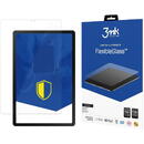 3mk Protection Samsung Galaxy Tab S5e - 3mk FlexibleGlass™ 11''
