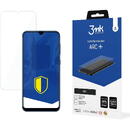 3mk Protection Samsung Galaxy A40 - 3mk ARC+