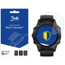 3mk Protection Garmin Fenix 6 Pro - 3mk Watch Protection™ v. FlexibleGlass Lite