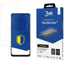 3mk Protection Oppo A53 5G - 3mk FlexibleGlass™