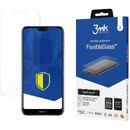 3mk Protection Nokia 7.1 - 3mk FlexibleGlass™