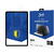 3mk Protection Samsung Galaxy Tab S7 - 3mk FlexibleGlass Lite™ 11''