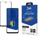 3mk Protection Samsung Galaxy A33 5G Black - 3mk HardGlass Max™