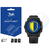 3mk Protection Garmin Forerunner 745 - 3mk Watch Protection™ v. FlexibleGlass Lite