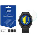 3mk Protection Garmin Forerunner 745 - 3mk Watch Protection™ v. FlexibleGlass Lite