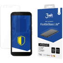 3mk Protection CAT S62 Pro - 3mk FlexibleGlass Lite™
