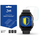 3mk Protection Garmin Venu SQ - 3mk Watch Protection™ v. ARC+